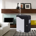 HS-0301 Grassearoma AC System Aroma Diffuser Machine